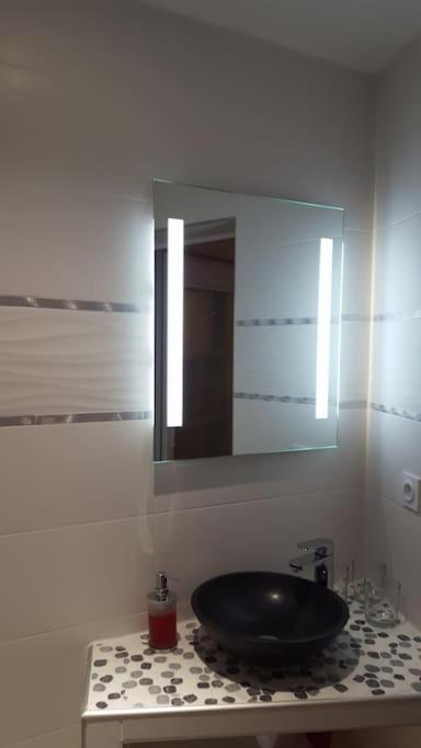 Hebergement Chambre D'Hotes Grau Du Roi Mas Des Marines Piscine Adult Only ル・グロー・デュ・ロワ エクステリア 写真